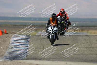 media/Aug-31-2025-Lets Ride (Sun) [[b053ea48c5]]/C Group/1140am (Grapevine)/